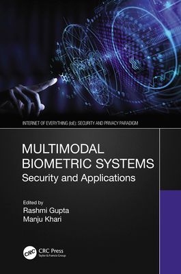Multimodal Biometric Systems : Security and Applications